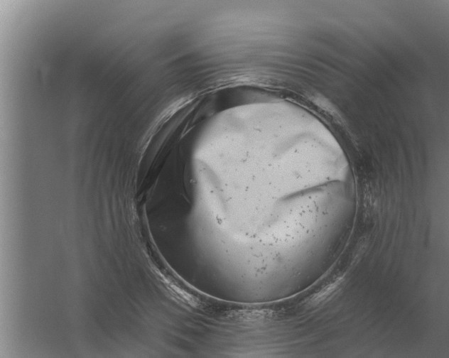 X0000059800930200511041623