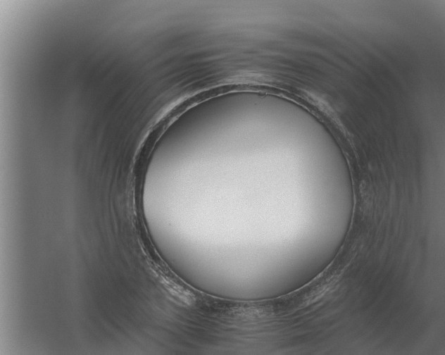 X0000059800931200511041623