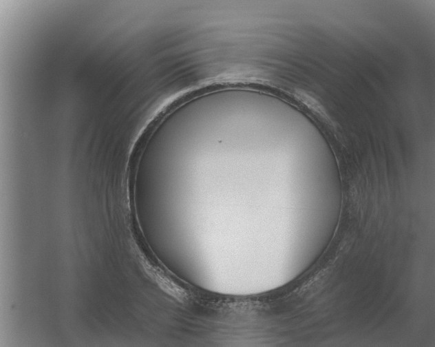 X0000059800934200511041623