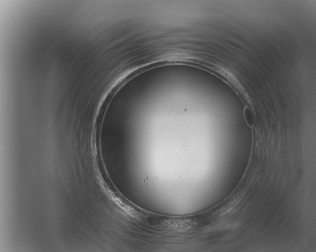 X0000059800939200511041623