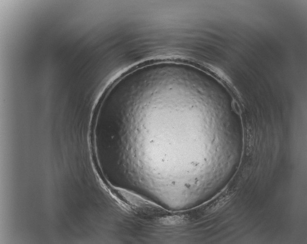 X0000059800943200511041623