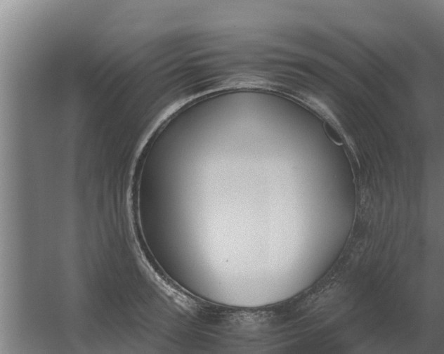 X0000059800947200511041623