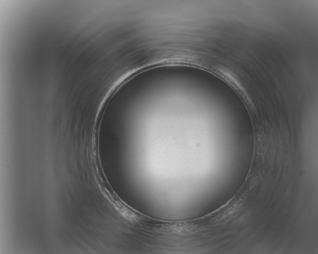 X0000059800948200511041623