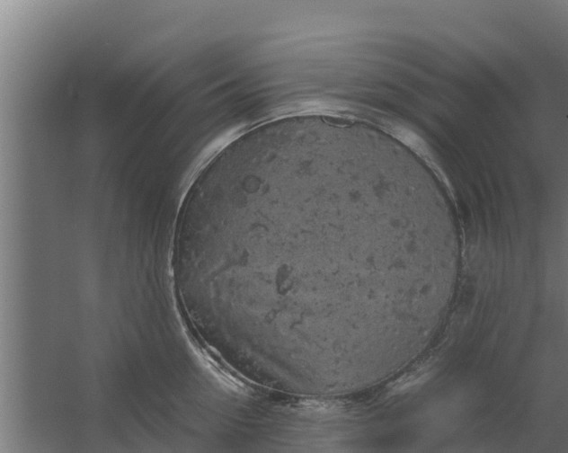 X0000059800954200511041623