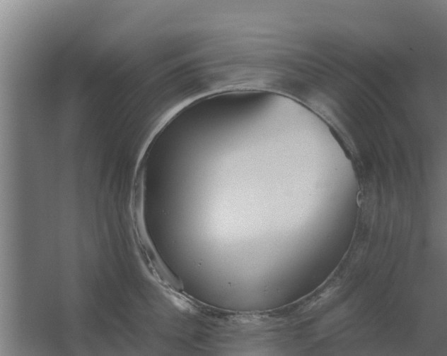 X0000059800956200511041623