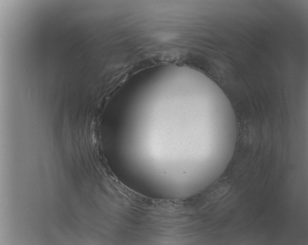 X0000059800962200511041623