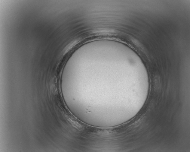 X0000059800970200511041622