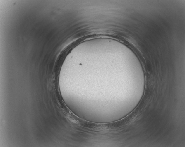 X0000059800971200511041622