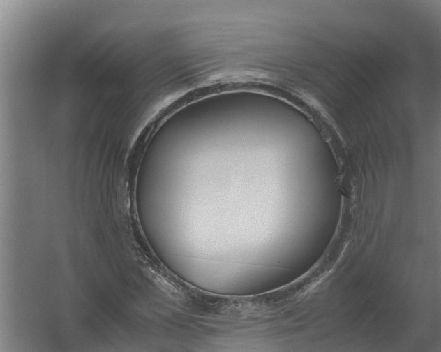 X0000059800973200511041622