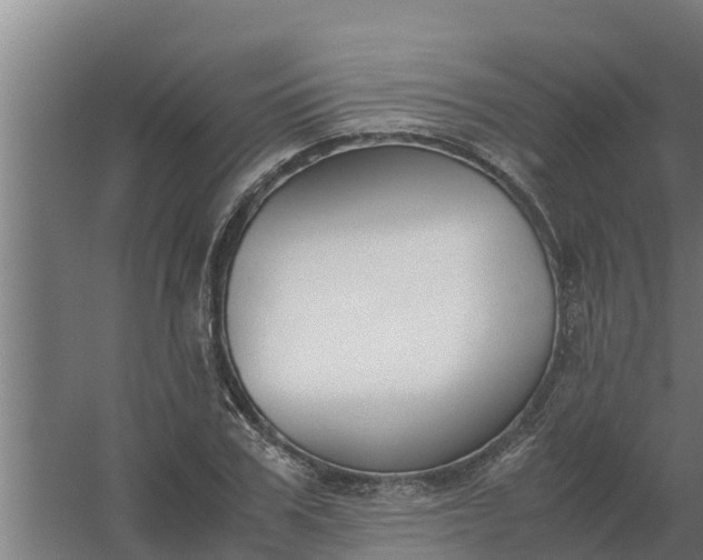 X0000059800979200511041622