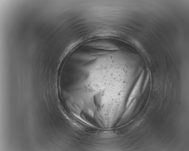 X0000059800986200511041622