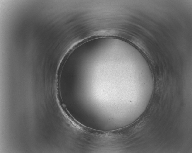 X0000059800992200511041622