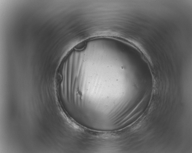 X0000059800998200511041622