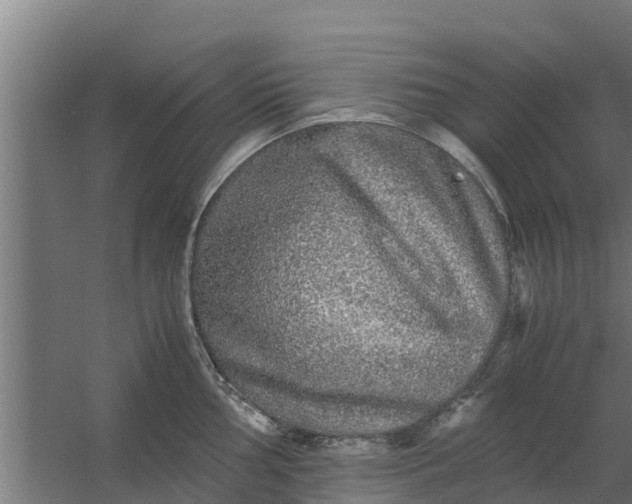 X0000059801002200511041622