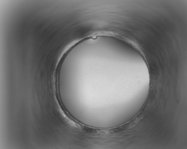 X0000059801003200511041622