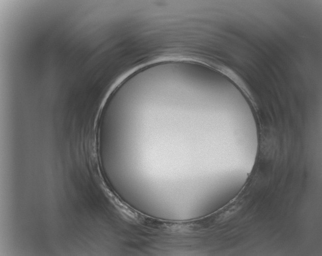 X0000059801004200511041622