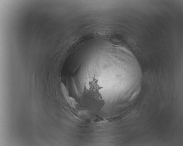 X0000059801009200511041621