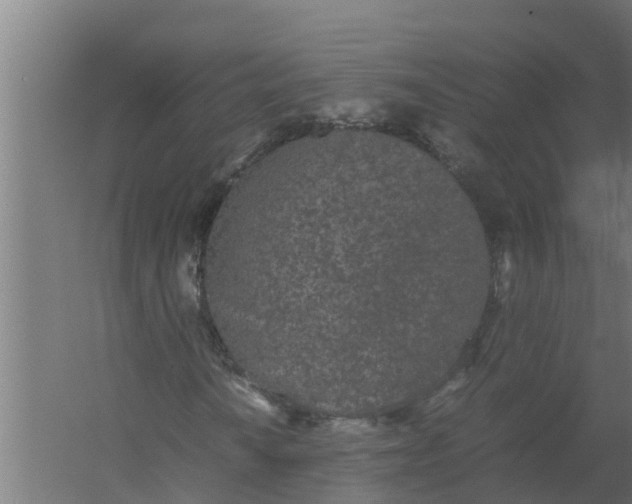 X0000059801010200511041621