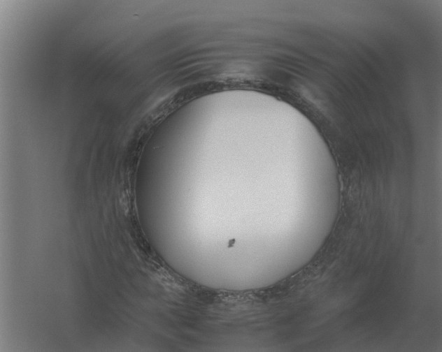 X0000059801015200511041621