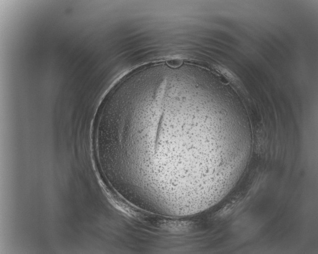 X0000059801039200511041621