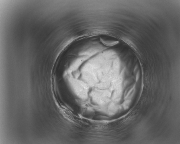 X0000059801047200511041622