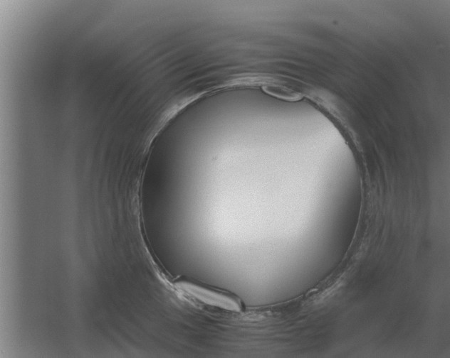 X0000059801049200511041622