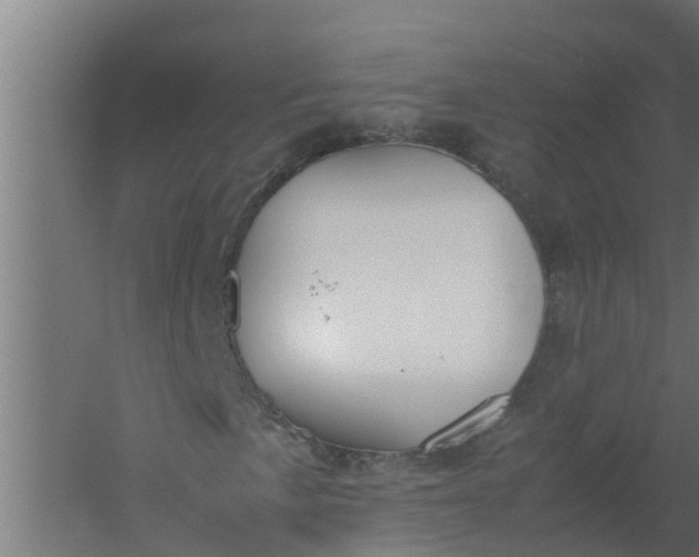 X0000059801057200511041621