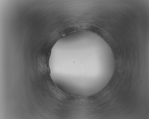 X0000059801058200511041621