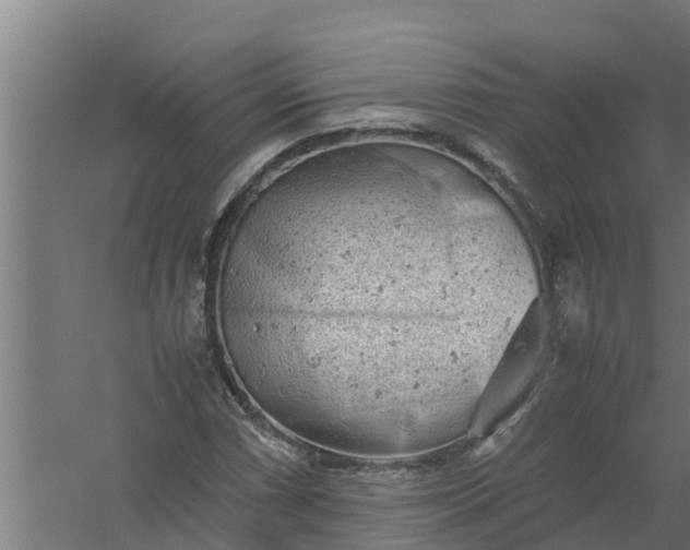 X0000059801066200511041621