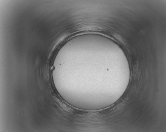 X0000059801067200511041621