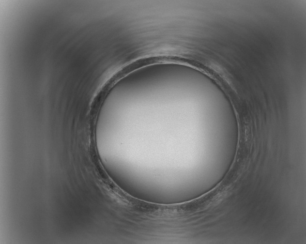 X0000059801069200511041621