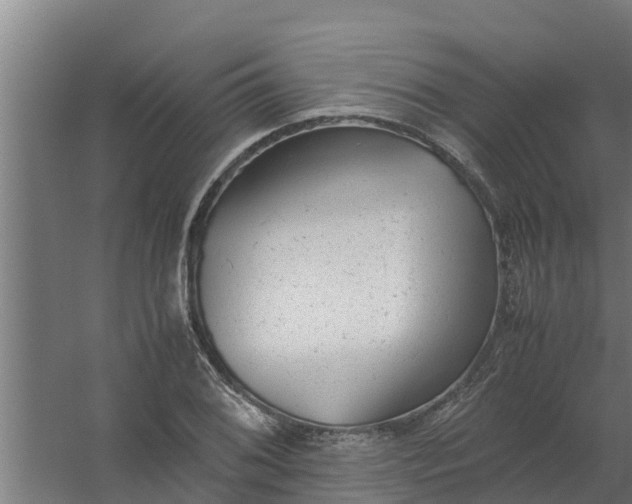 X0000059801076200511041621