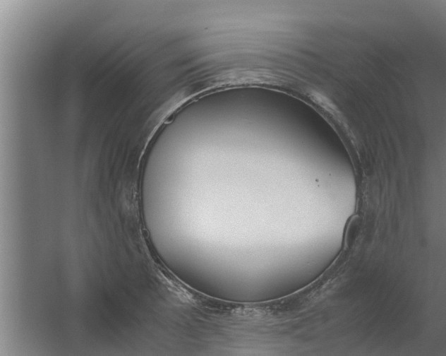 X0000059801089200511041620