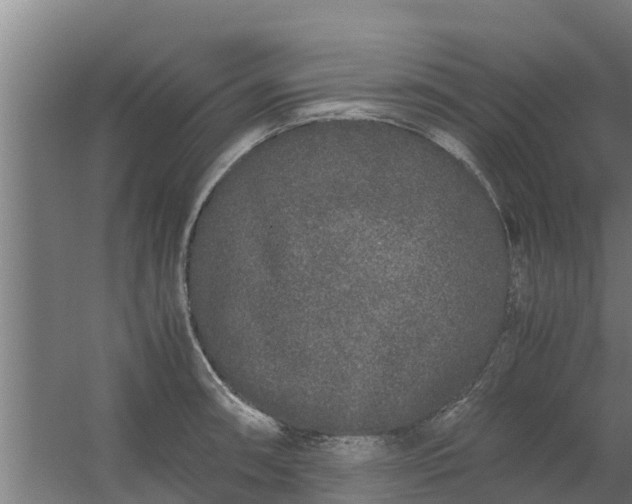 X0000059801090200511041620