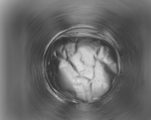 X0000059801092200511041620