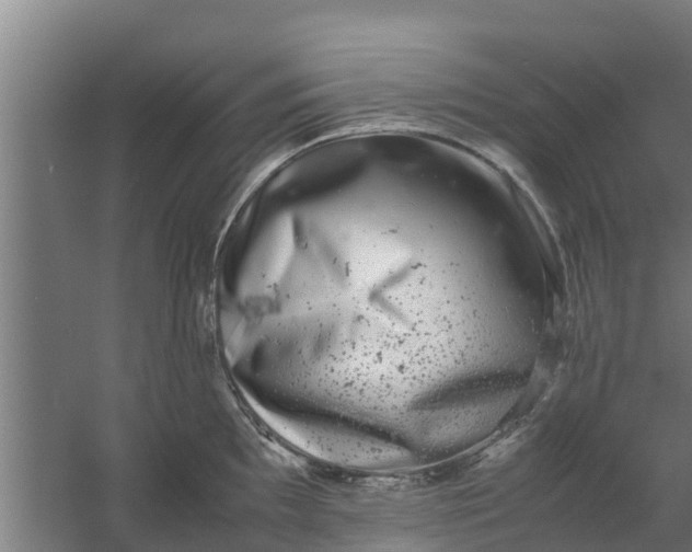 X0000059801097200511041620