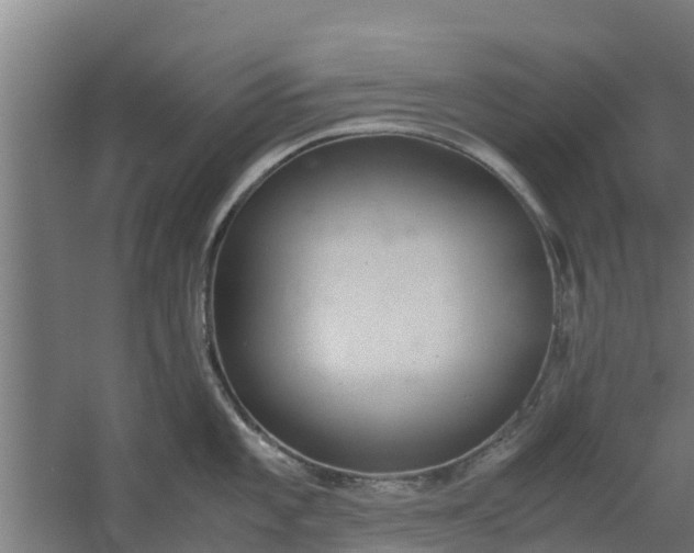 X0000059801101200511041620