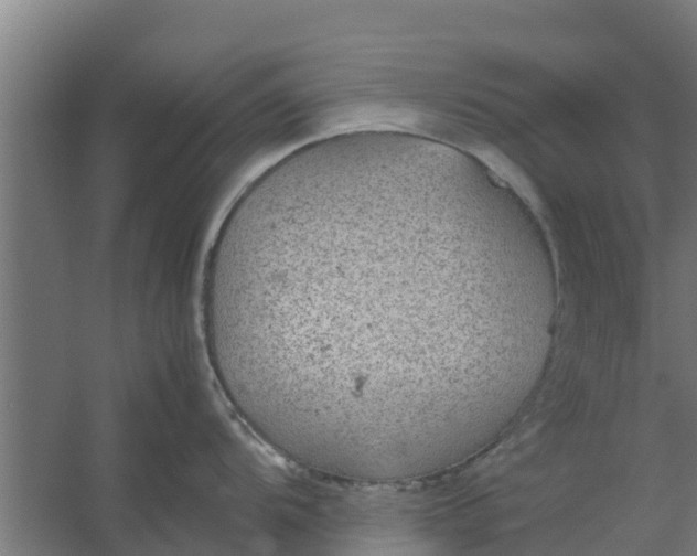 X0000059801104200511041620