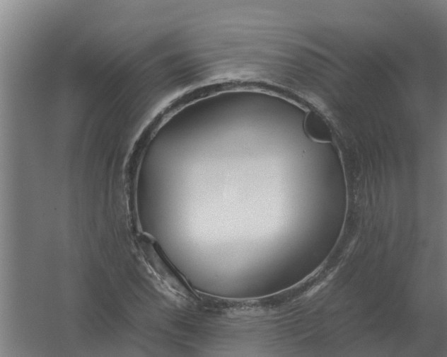 X0000059801118200511041620