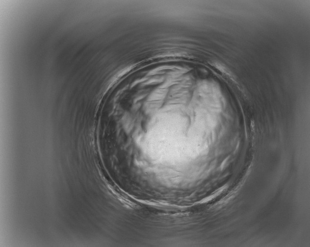 X0000059801121200511041620