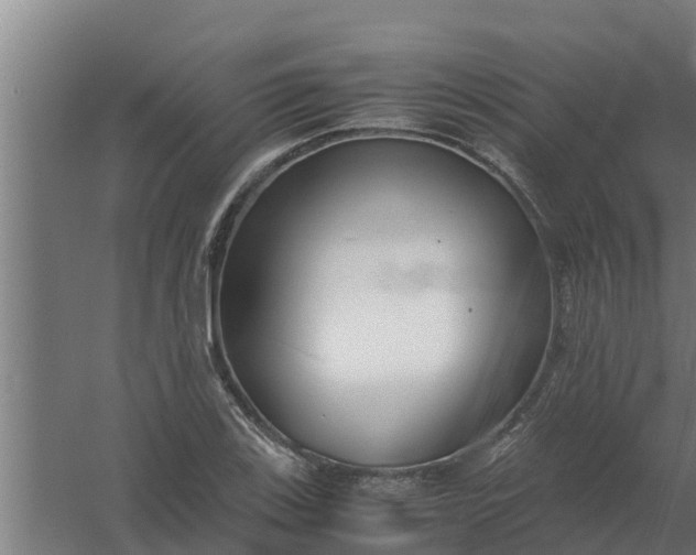 X0000059801123200511041620