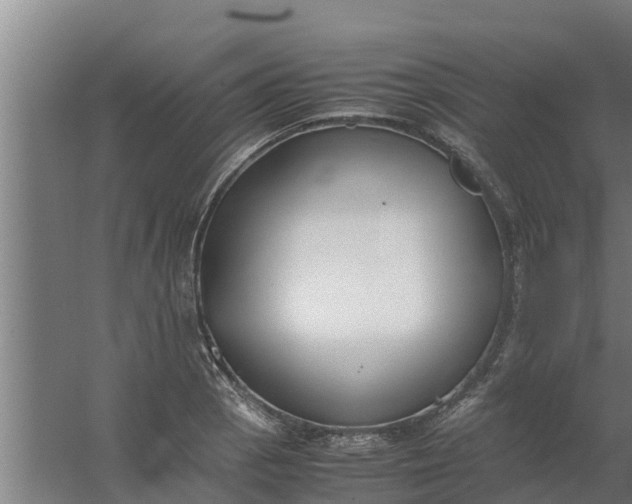 X0000059801129200511041620