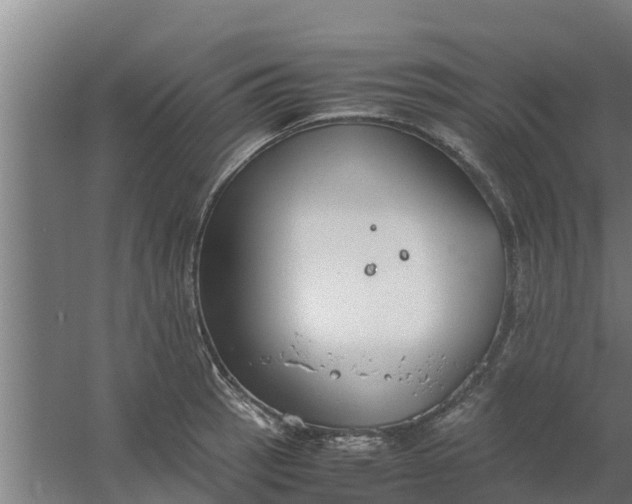 X0000059801137200511041620