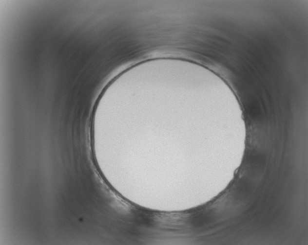 X0000059801150200511041620