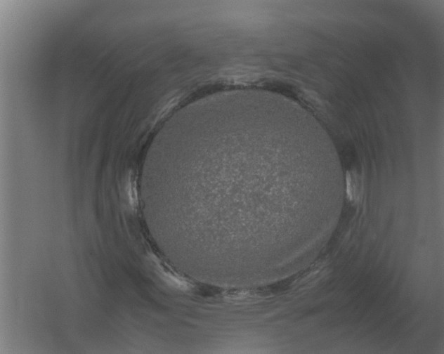 X0000059801155200511041619