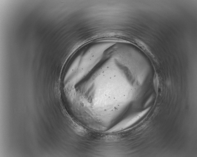 X0000059801178200511041619