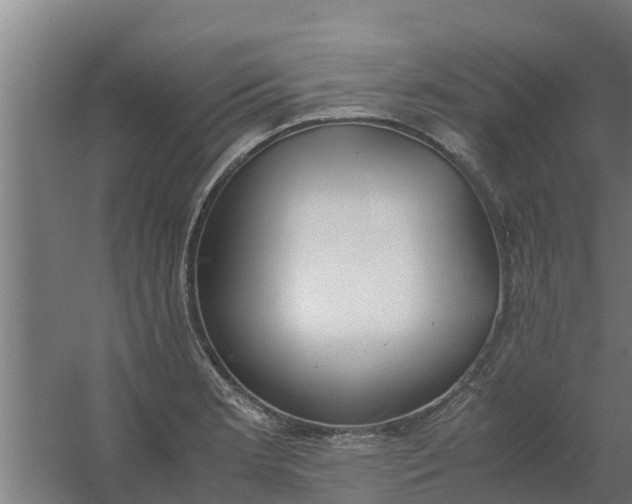 X0000059801181200511041619