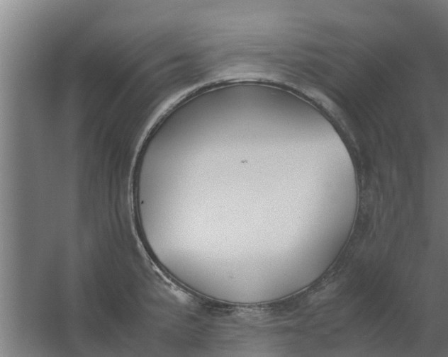 X0000059801191200511041619