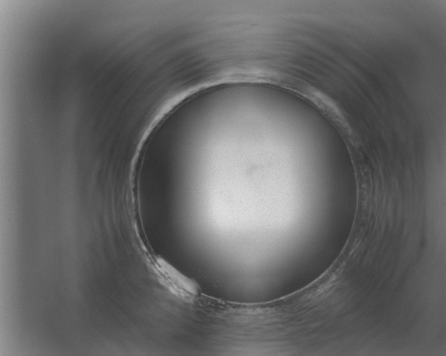 X0000059801192200511041619