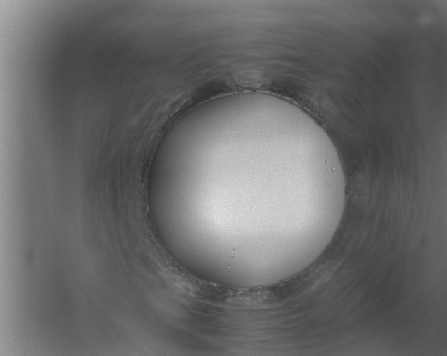 X0000059801201200511041618